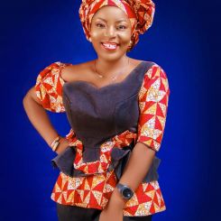 Sunshine cake gallery