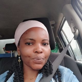 Omo-obanimi Okehie