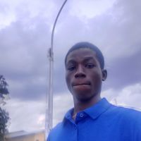 Taofeeq Abdullah