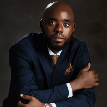 Tobi Akerele