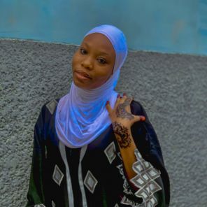 Safara Shehu Sale (Isfurat)