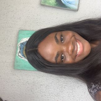 Afoma Onodingene