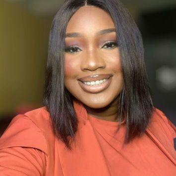 Chidera Iwuozo