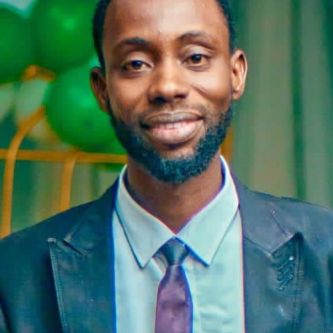 Dr. Aminu Lawal Danja