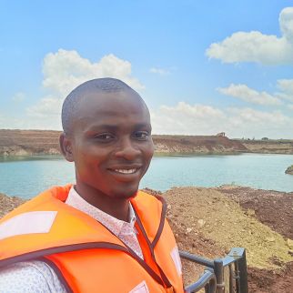Lukman Kabir