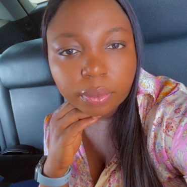 Olanisimi Oyindamola Tinubu