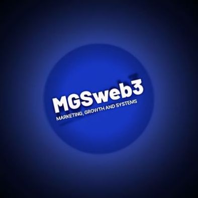 Web3 Creative