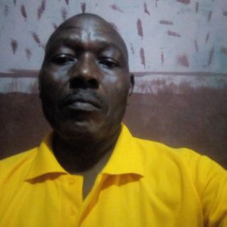 Pastor Ambrose Oluwa Lo mase.