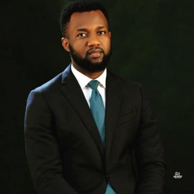 Abiola Obanla