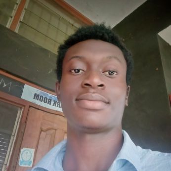 Joshua