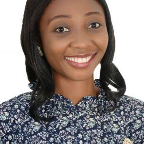 Ugbede Idajili