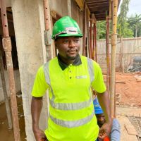 Samuel Obadoo