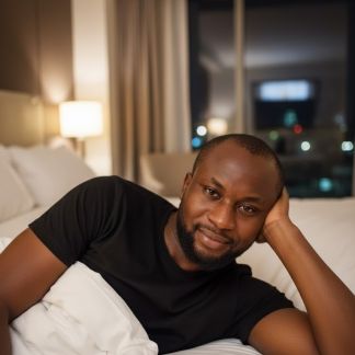 Shuaibu Abass Onoruoyiza