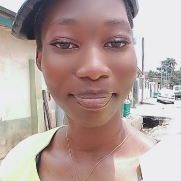 Igayemi Inioluwa