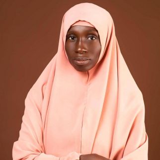 Aramide Yusuf