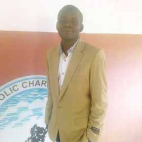Onah Pius