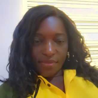 Kikelomo Oludipe