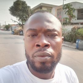 Opeyemi Oluwole