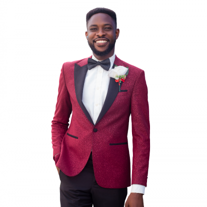 Voke Adjanakpo