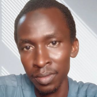 Nasiru Kainuwa