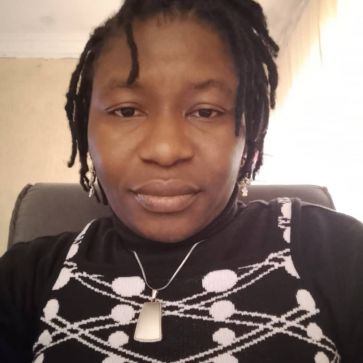 Princess Laura Leklat