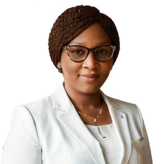 Oluwafolakemi