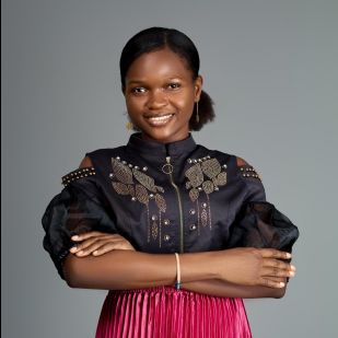 Amarachi Akanu