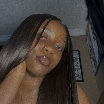 Sinmi