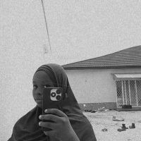 Kareemah