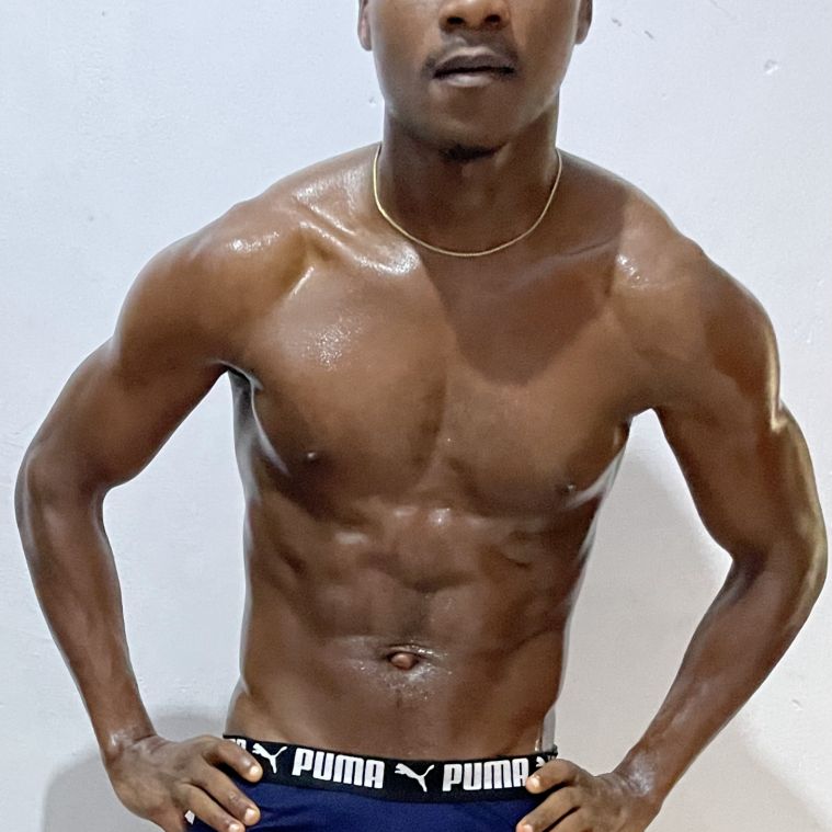 Adekunle Waya