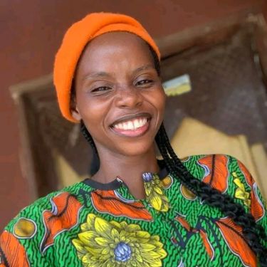 AKINOLA JESUFERANMI