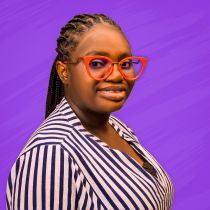 Oluwatosin Adetayo