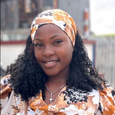 Victory Nsurum