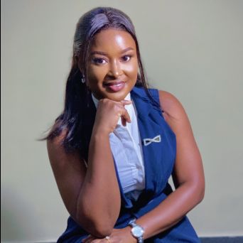 Ige Oluwafunmilayo