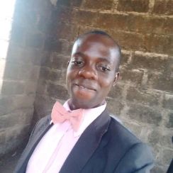 Ayobami
