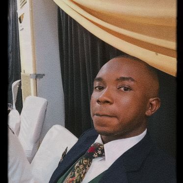 Abijoh idris olakunle