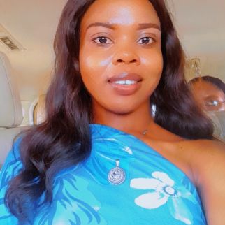 Ehiosun Christabel