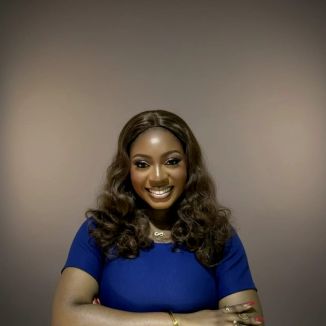 BUKOLA ADESINA