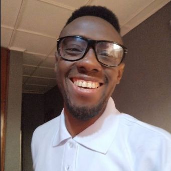 Azonobi Nelson