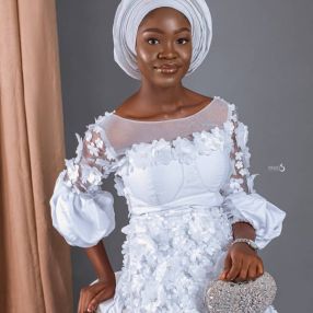 Oyinkansola Adeneye