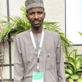 Usman Kobi