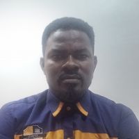 SAMSON OGUNLEYE