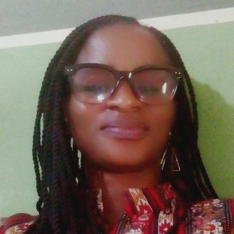 Queendaleen E Ediagbonya