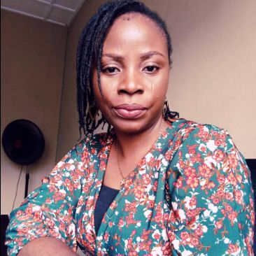 Abiola