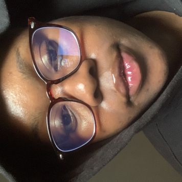 Maryjane Ihejirika