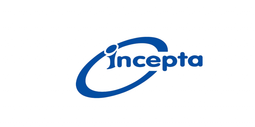 Incepta Pharmaceuticals