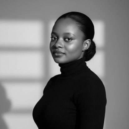 Hannah Olabokunde