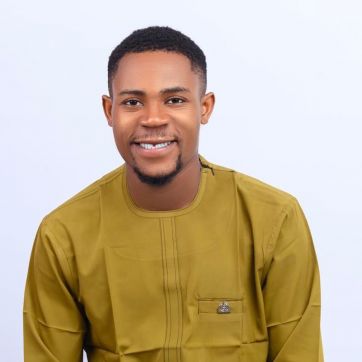 MIN. KINGSLEY