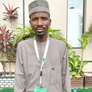 Usman Kobi