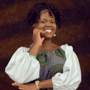 Ayelabola oluwaseyi precious